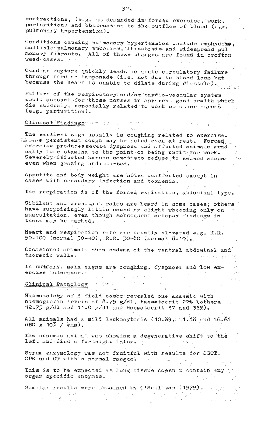 1980 page 32